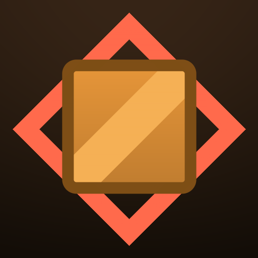 Plonk app icon
